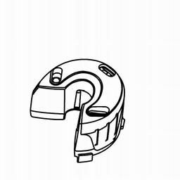 Black & Decker BDL90 LASER spare parts