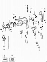 Drawing 2