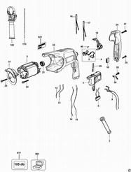 Drawing 2