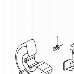 Black & Decker BDL180 LASER spare parts