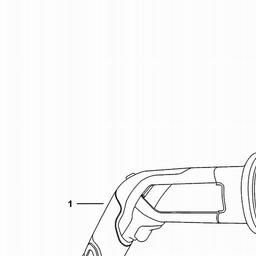 Black & Decker VPX1301 SAW spare parts