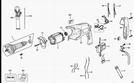 Drawing 1