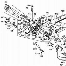 DeWalt DW717XPS spare parts