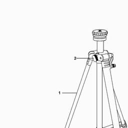 DeWalt DE0881 spare parts