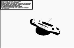 Stanley SP2 spare parts