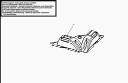 Stanley S2 spare parts