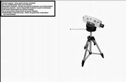 Stanley SPK spare parts