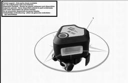 Stanley SL360 spare parts