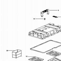 DeWalt DS150 spare parts