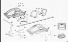 Drawing 101
