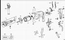 Drawing 1