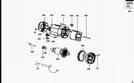 Drawing 3