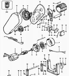 Elu DB180-----A spare parts