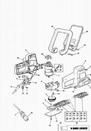 Drawing 7