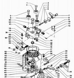 DeWalt DW1201----E spare parts