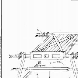 DeWalt DW8103----G spare parts