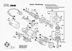 Drawing 1