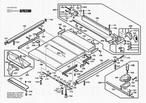 Drawing 1