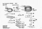 Drawing 2
