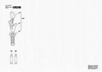 Drawing 2