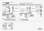 Drawing 2
