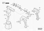 Drawing 2
