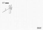 Drawing 2