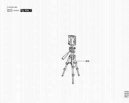 Skil 515 spare parts