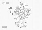 Drawing 2