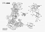 Drawing 1