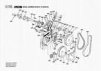 Drawing 7