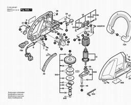 Atco ---- spare parts