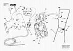 Drawing 2
