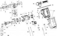 Drawing 1