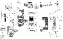 Drawing 1