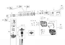 Drawing 1
