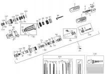 Drawing 1