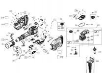 Drawing 1