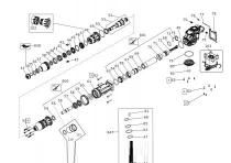 Drawing 2