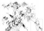 Drawing 2