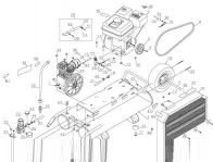 Drawing 2
