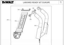 Drawing 2