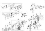 Drawing 1