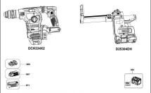 Drawing 1