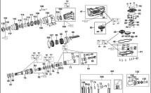 Drawing 1