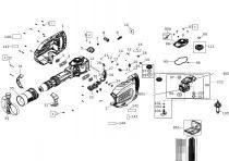 Drawing 2