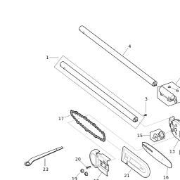 DeWalt DCMASPS5N spare parts