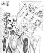 Drawing 1