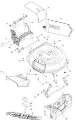 Drawing 1
