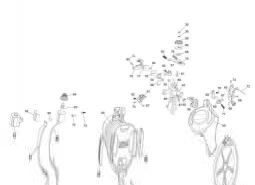 Drawing 2